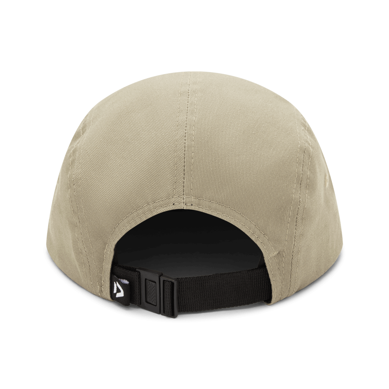 Duotone Apparel Cap New Era Adjustable 2026