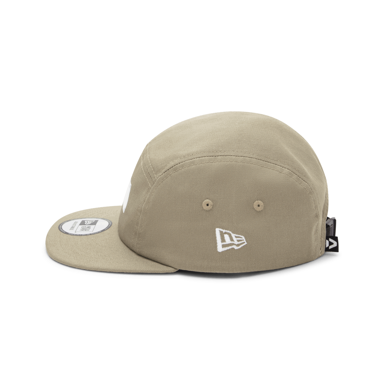 Duotone Apparel Cap New Era Adjustable 2026