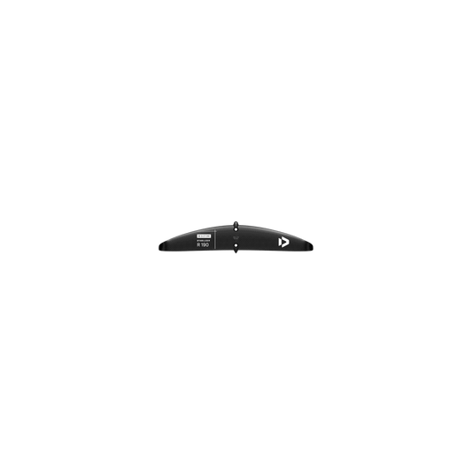 Duotone Back Wing Stabilizer R 2025