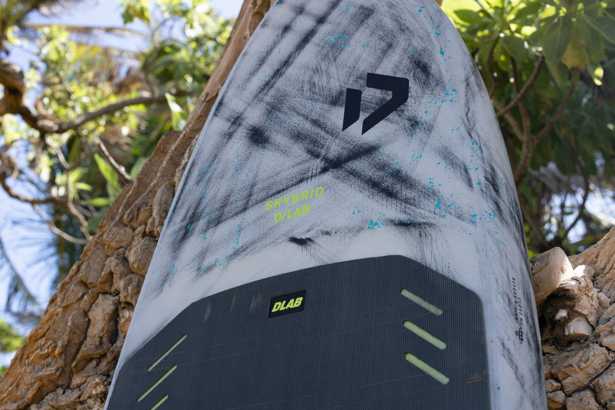 action_shot