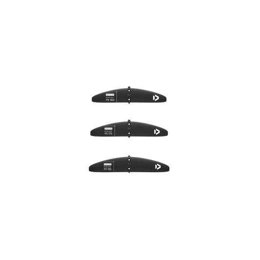 Duotone Back Wing Stabilizer PX 2025
