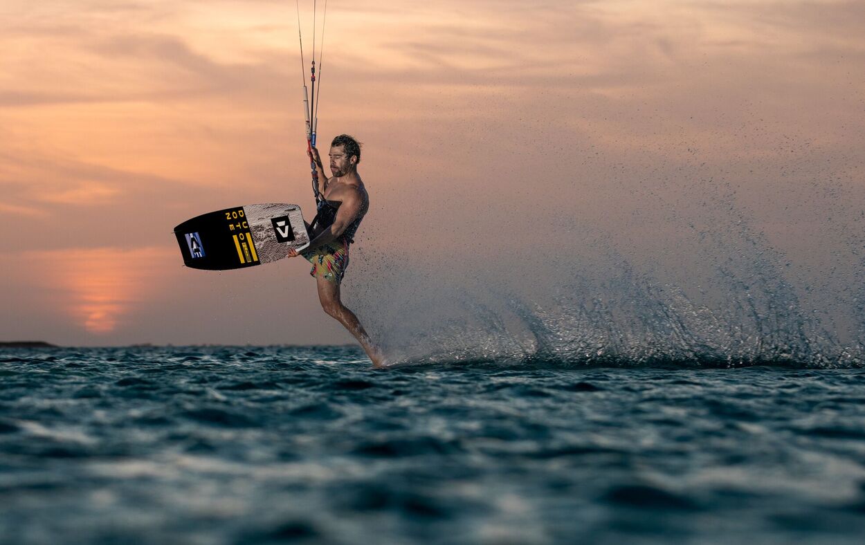action_shot
