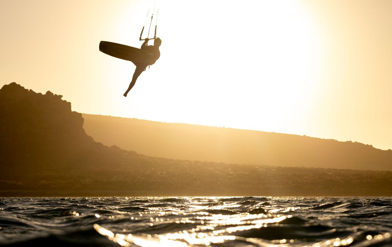 action_shot
