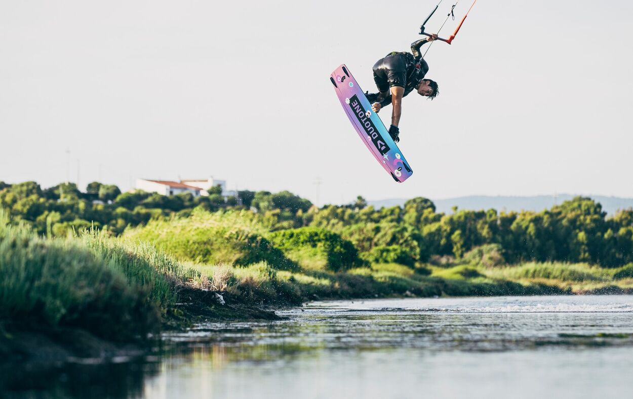 action_shot