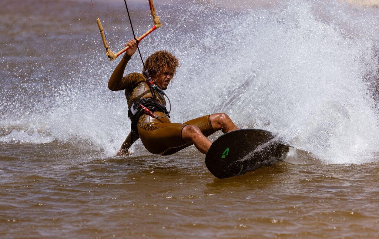 action_shot