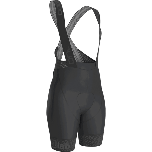 SQLab Shorts ONE12 2.0 women 20NO