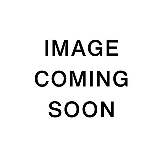 SQLab Oth Acc Saddle Bag Fidlock® inkl. Standard Adapter 20NO