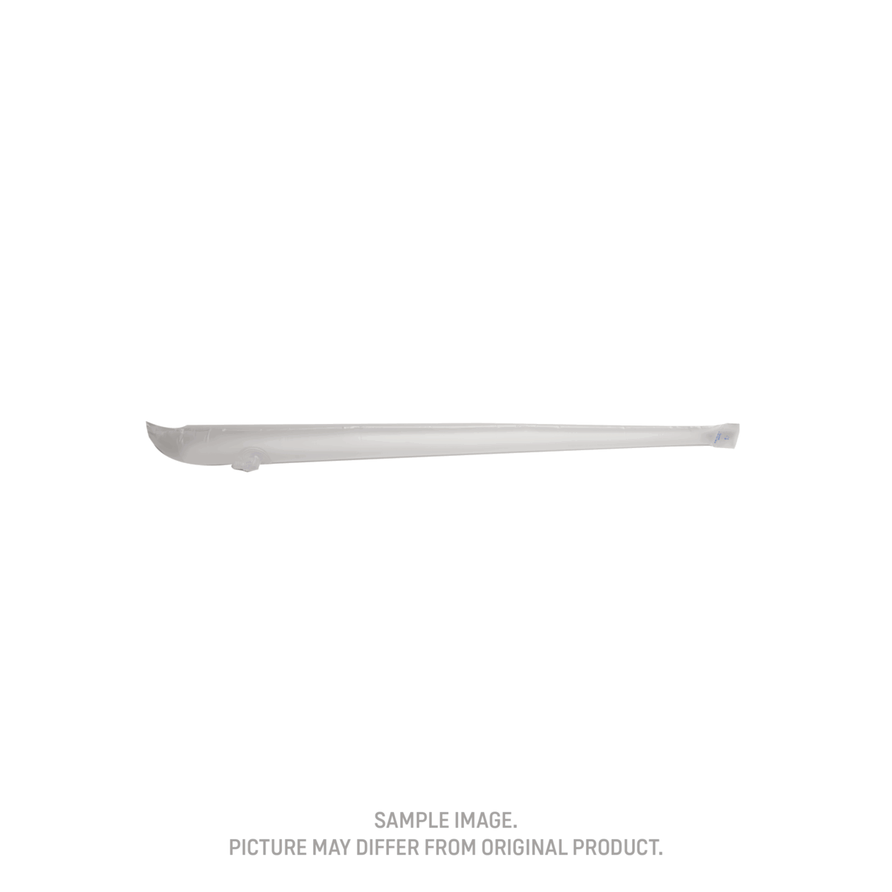 Duotone Bladder Middle Strut Evo SLS CB (SS26) 2026