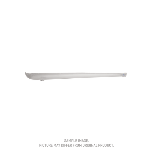 Duotone Bladder Middle Strut Evo SLS CB (SS25) 2025