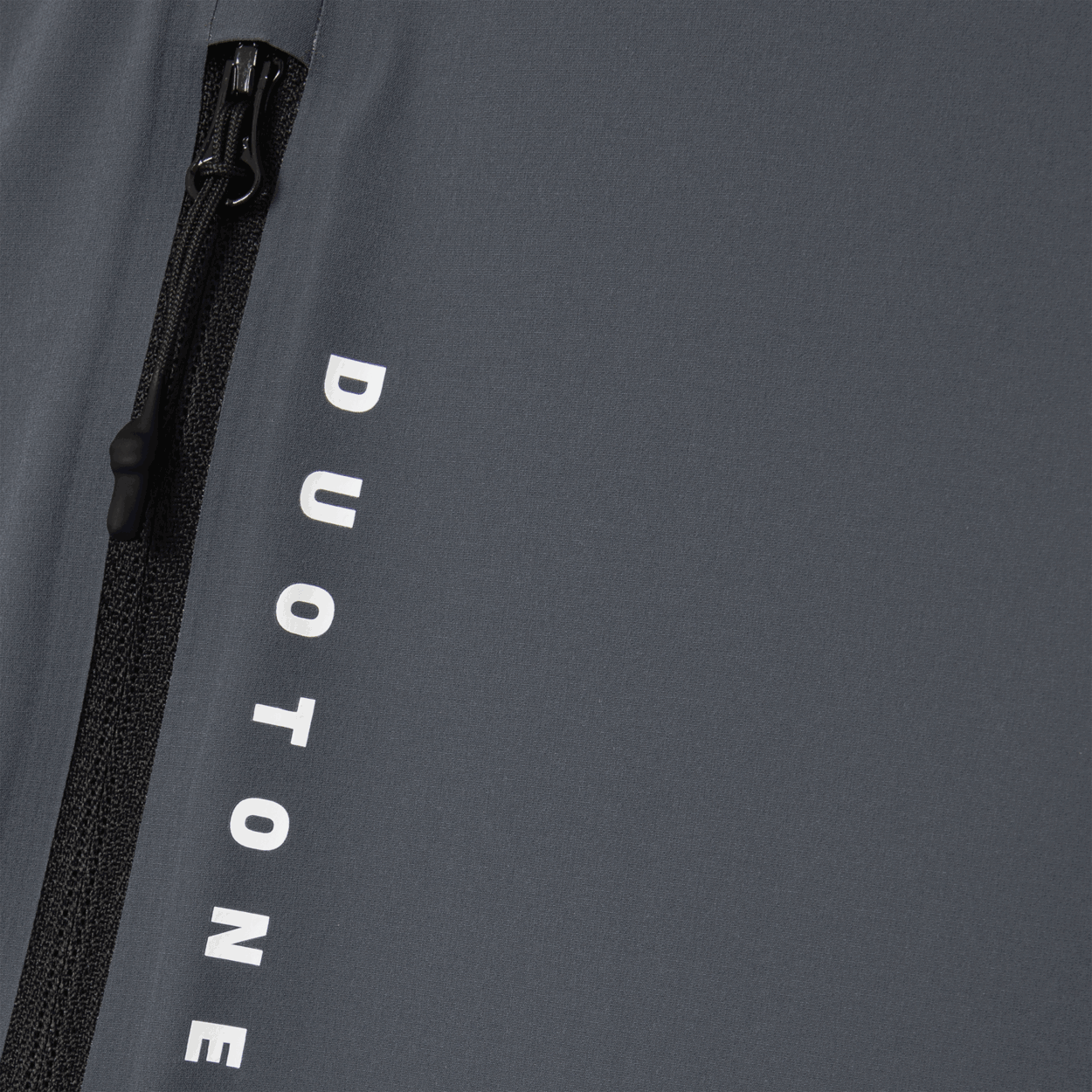 Duotone Apparel Boardshorts Tech 19inch men 2026