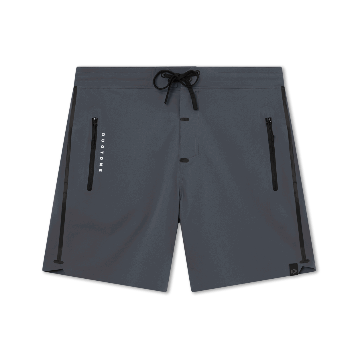 Duotone Apparel Boardshorts Tech 19inch men 2026
