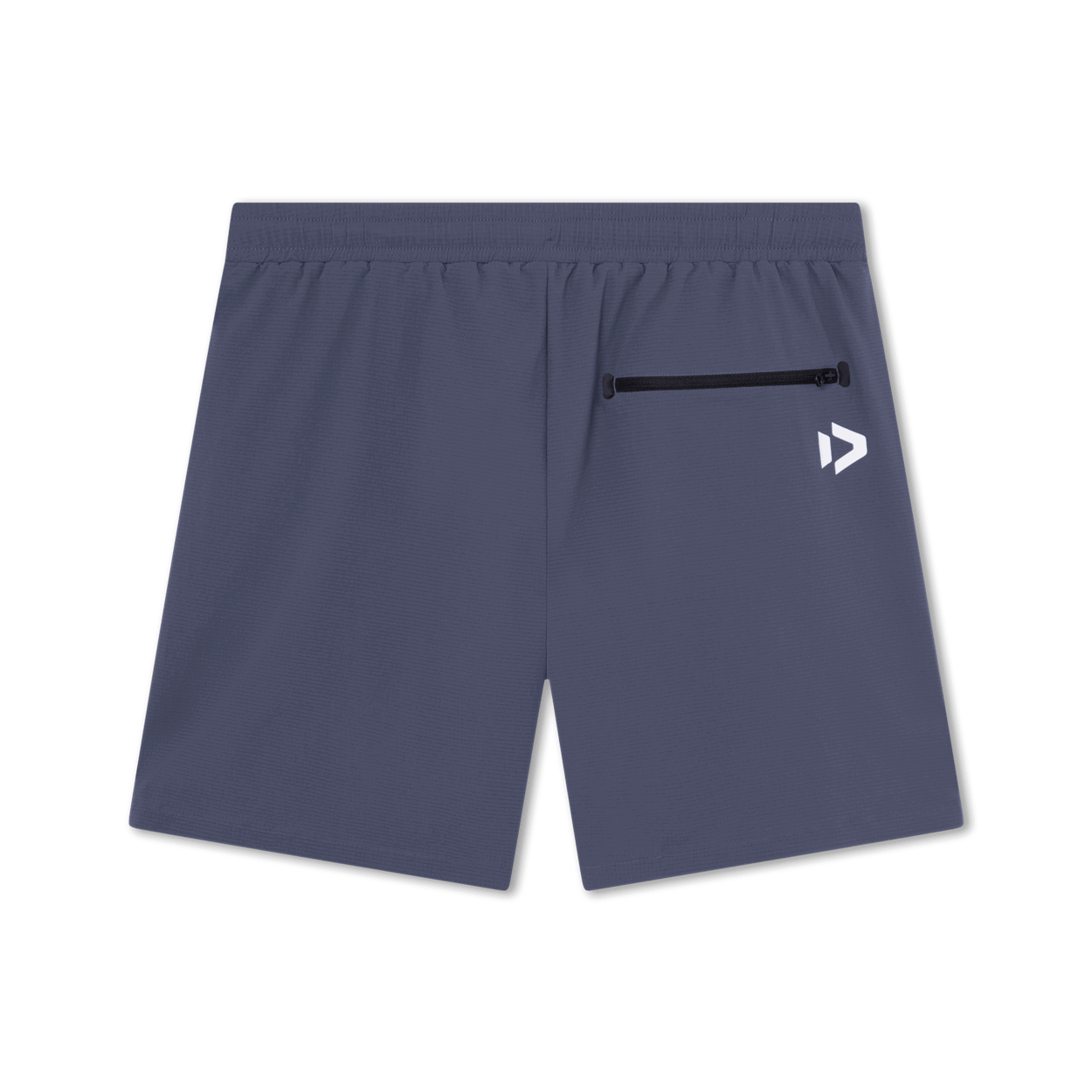 Duotone Apparel Boardshorts Land&Sea 18inch men 2026