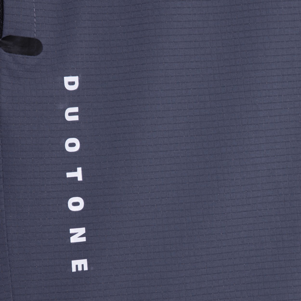 Duotone Apparel Boardshorts Land&Sea 18inch men 2026