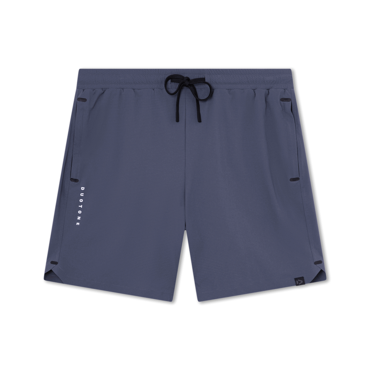 Duotone Apparel Boardshorts Land&Sea 18inch men 2026