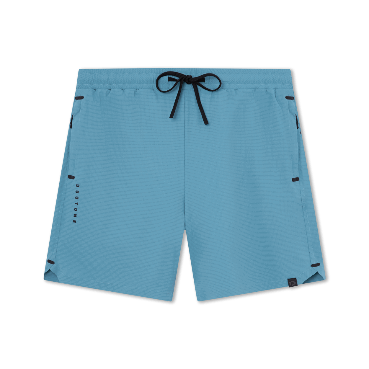 Duotone Apparel Boardshorts Land&Sea 18inch men 2026