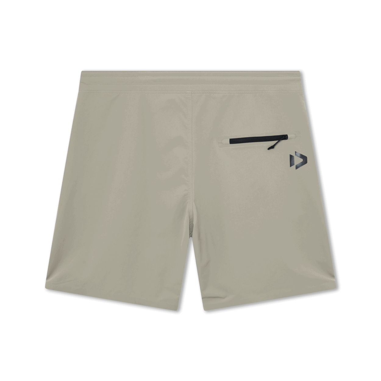 Duotone Apparel Boardshorts Tech 19inch men 2026