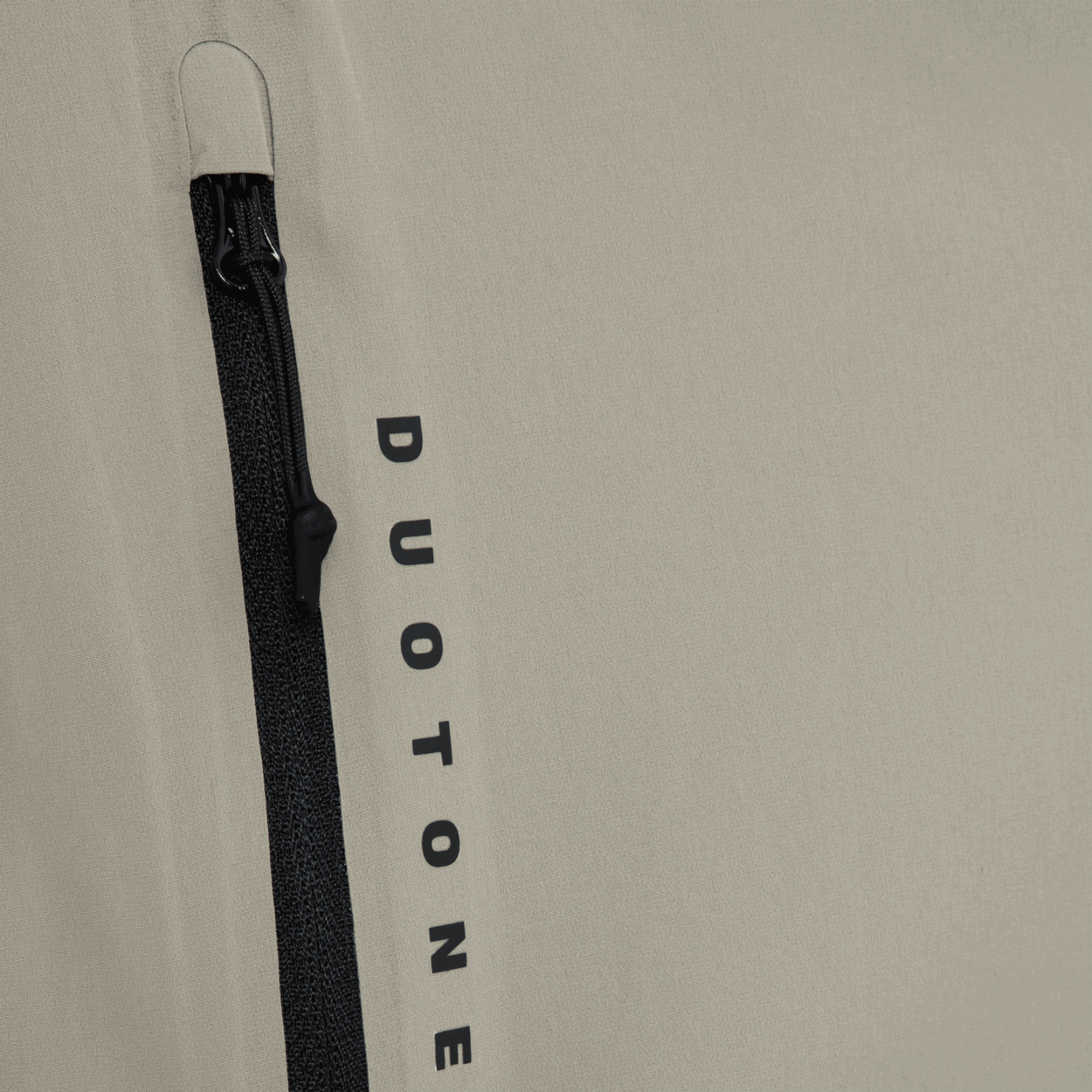 Duotone Apparel Boardshorts Tech 19inch men 2026