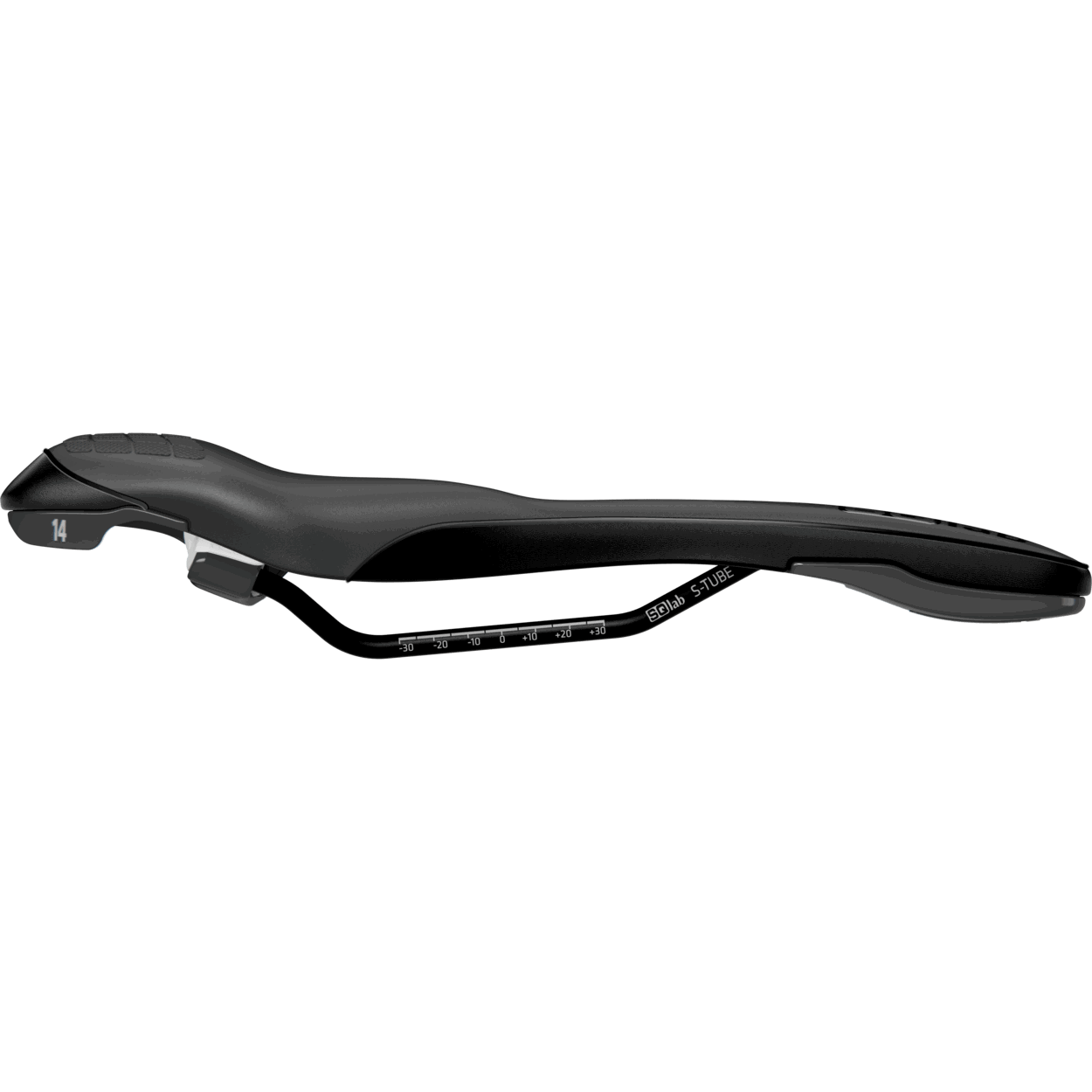 SQLab 6OL active 20NO