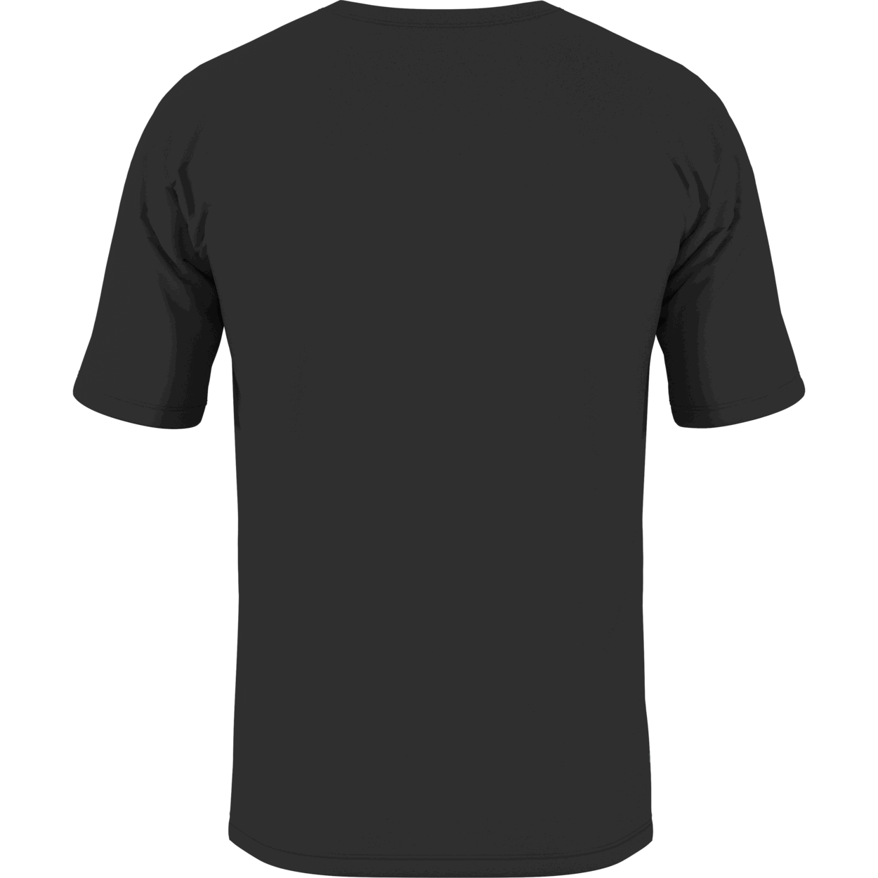 SQLab T-Shirt 20NO