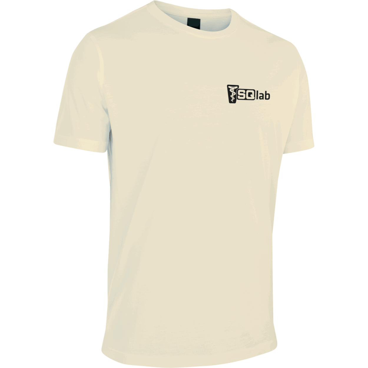 SQLab T-Shirt ltd. Team 20NO