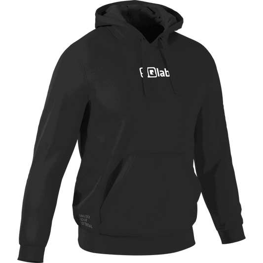 SQLab Hoody 20NO