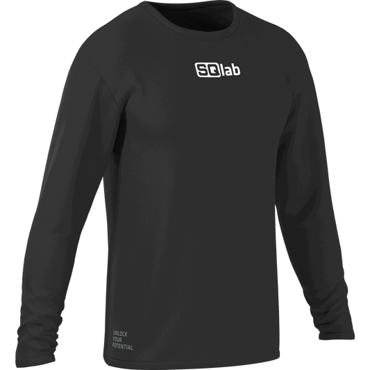 SQLab Longsleeve T-Shirt 20NO