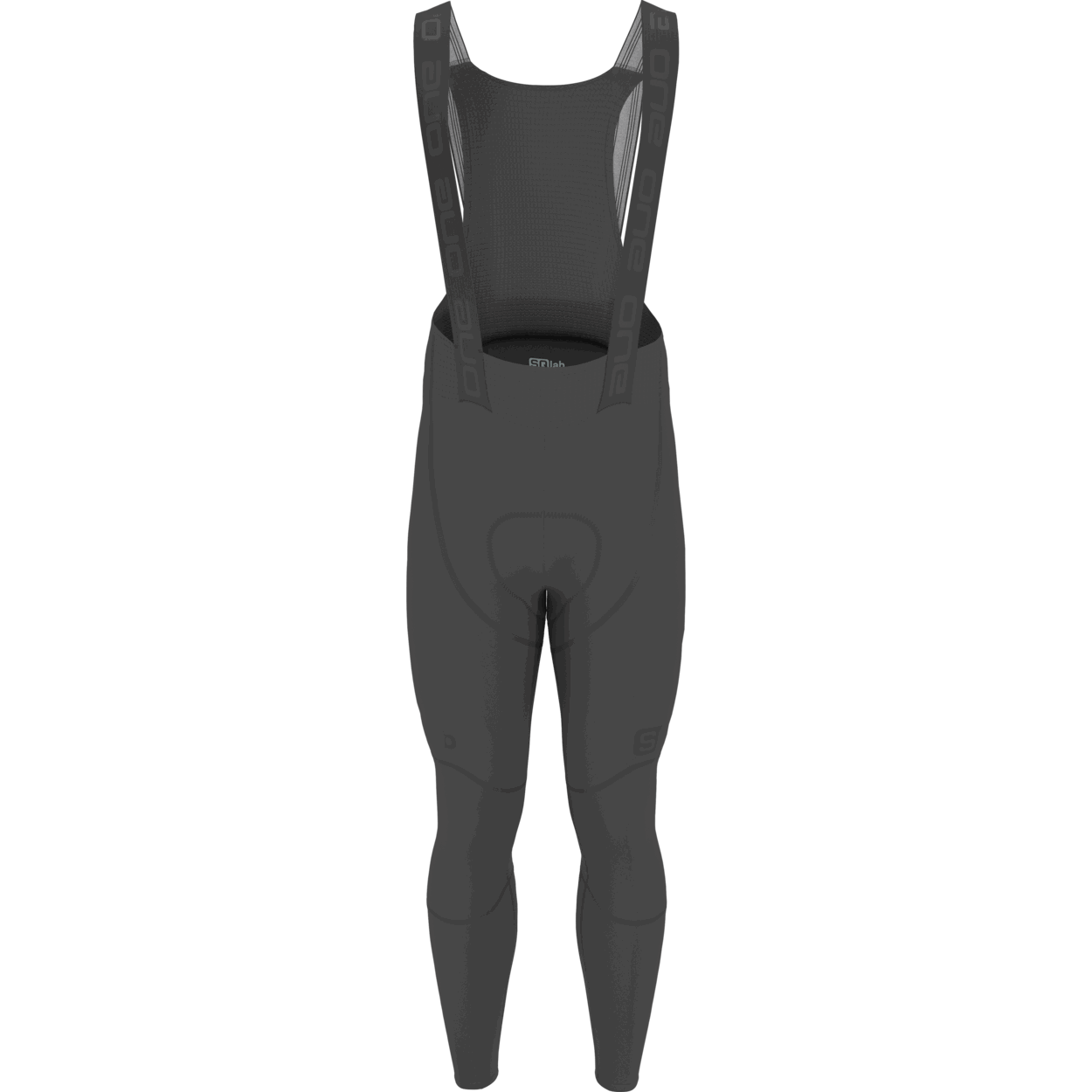 SQLab SQ-Pants ONE12 2025