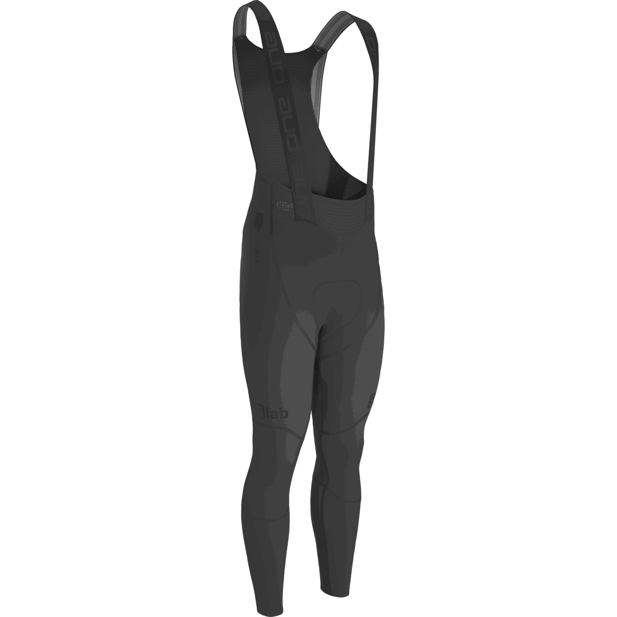 SQLab SQ-Pants ONE12 2025