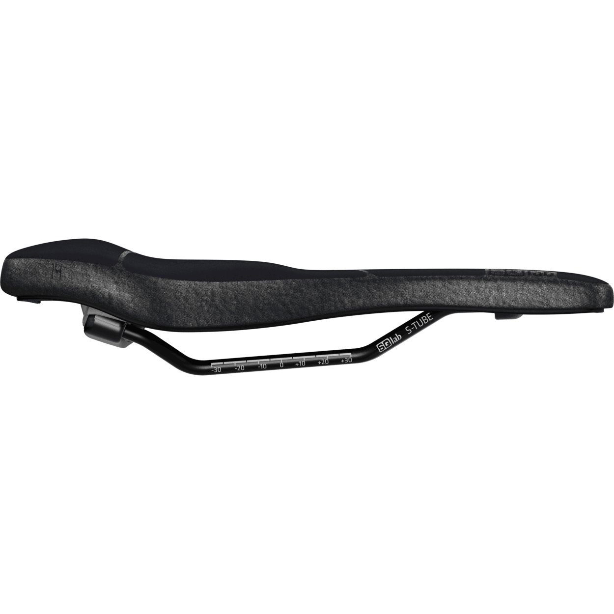 SQLab 6OX Infinergy® ERGOWAVE® active 2.1 ClipOn 20NO
