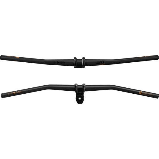 SQLab 311 FL-X Carbon 12° 20NO