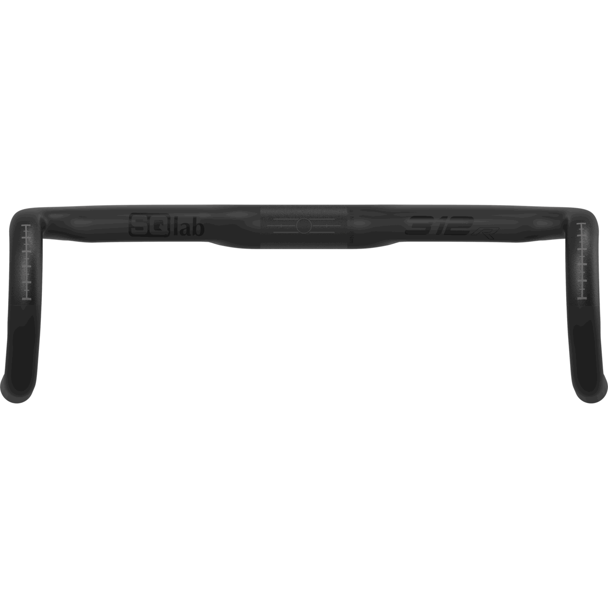 SQLab 312 R Carbon 20NO