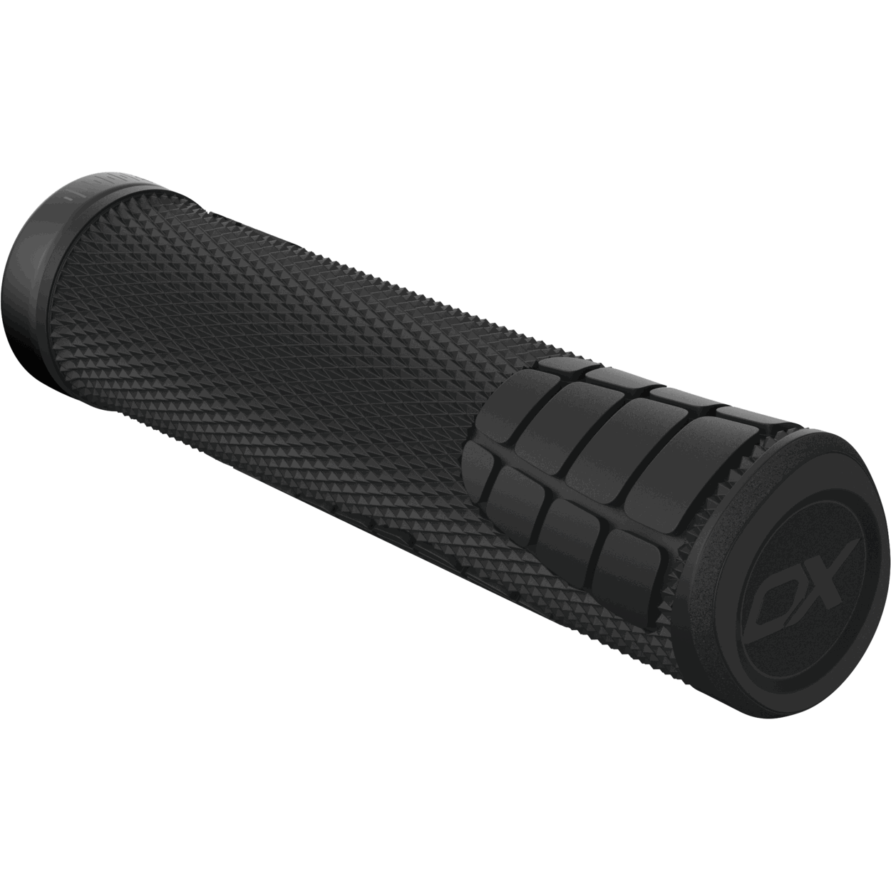 SQLab 7OX 2.0 20NO