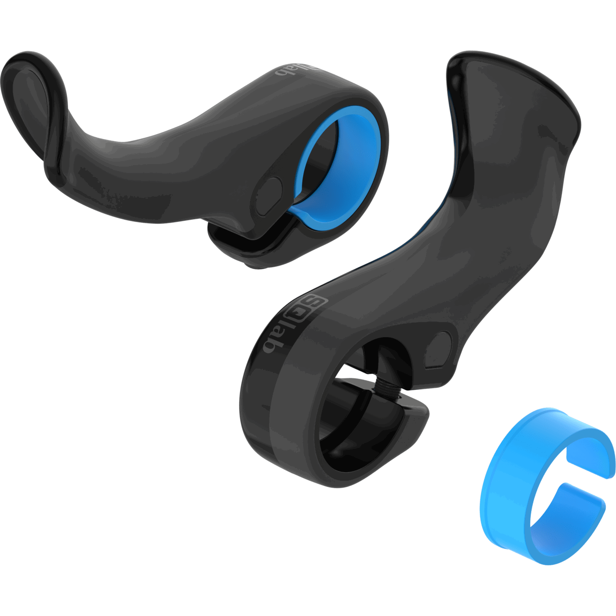 SQLab Innerbarends 411 2.0 20NO