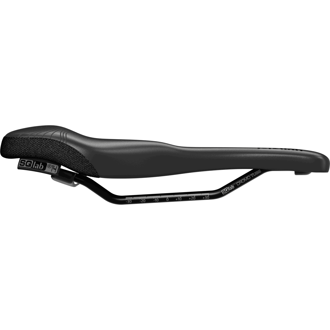 SQLab 6OX ERGOWAVE® active 2.2 20NO