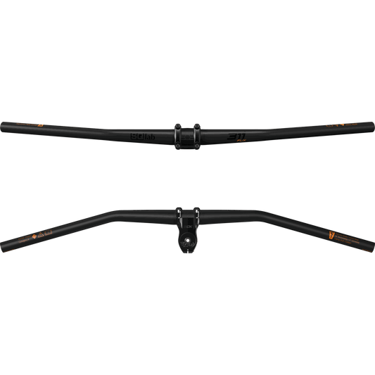 SQLab 311 FL-X Carbon 16° 20NO