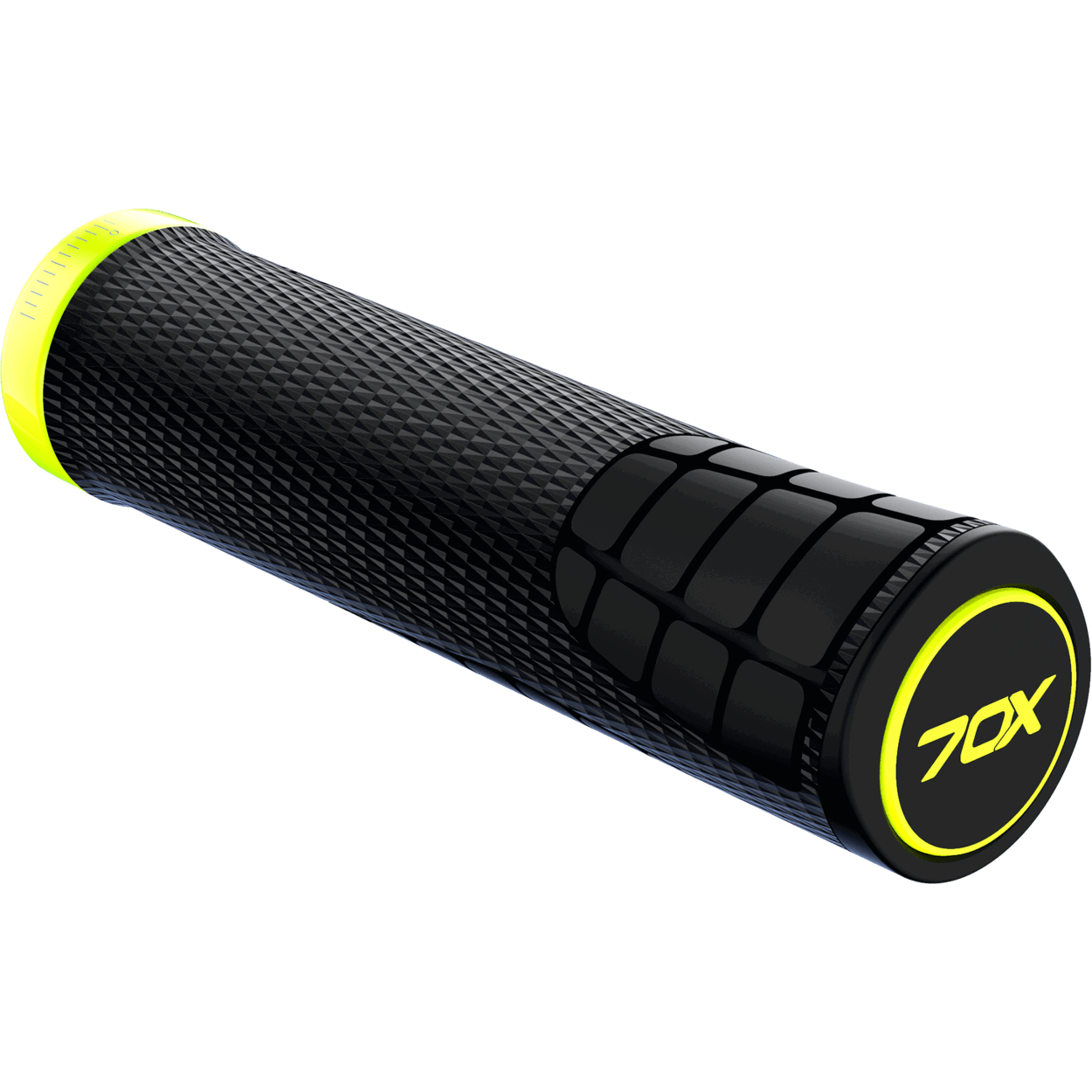 SQLab 7OX 20NO