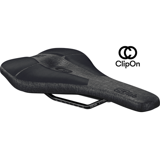 SQLab 611 Infinergy® ERGOWAVE® active 2.1 ClipOn 20NO