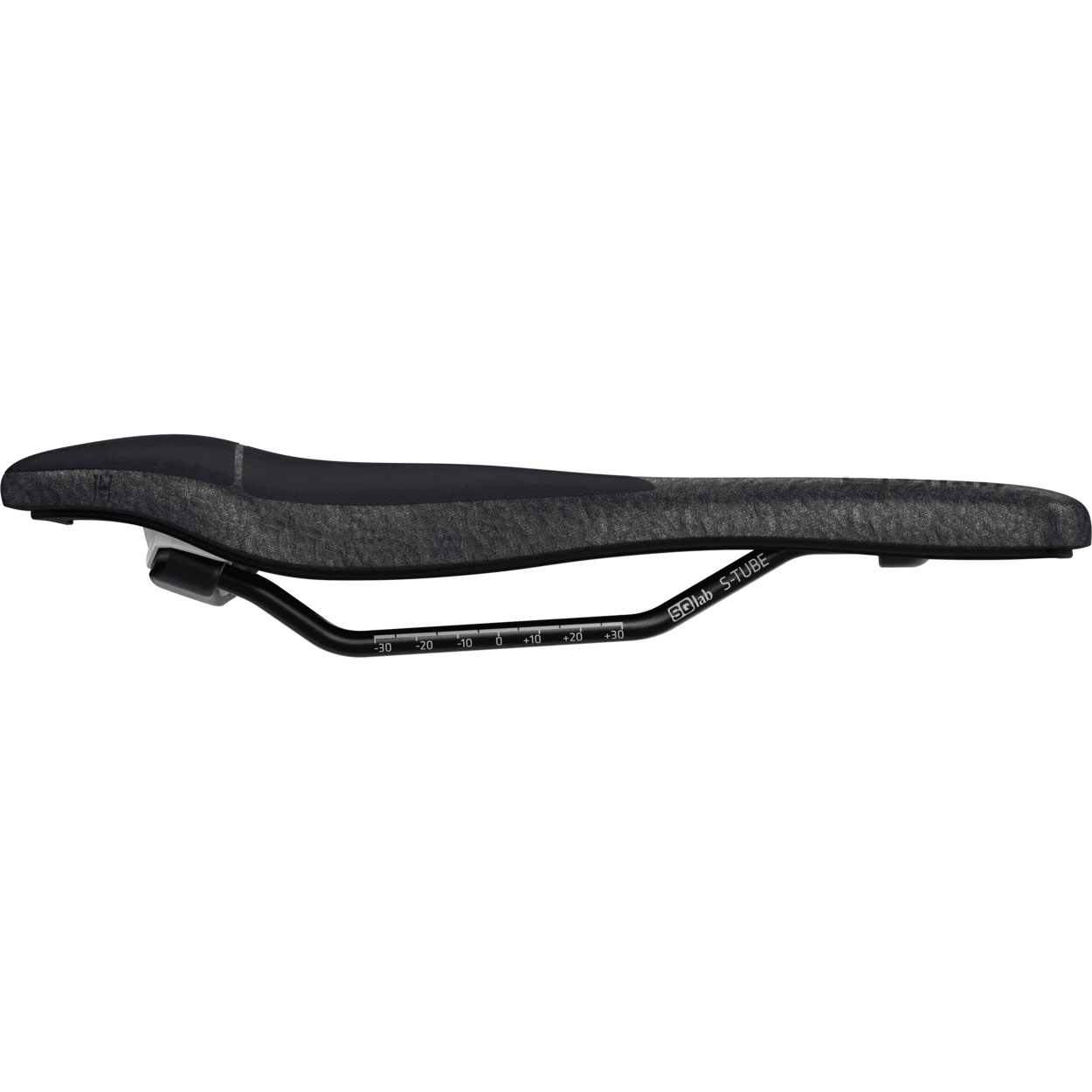 SQLab 611 Infinergy® ERGOWAVE® active 2.1 ClipOn 20NO