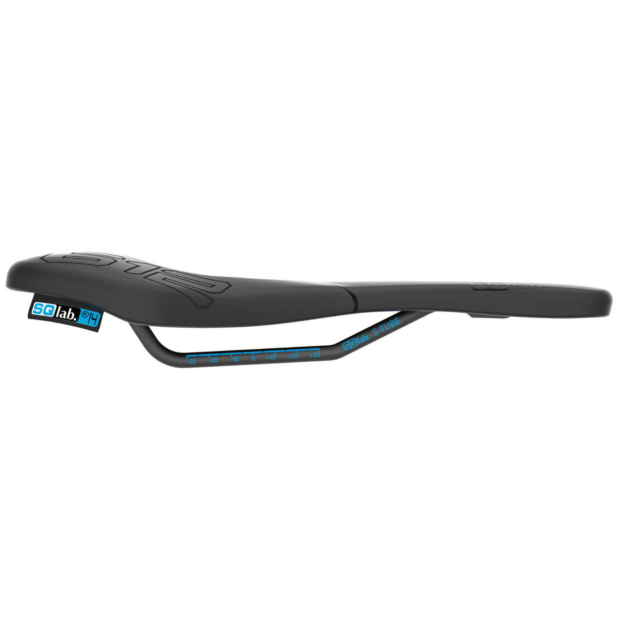 SQLab 612 ERGOWAVE® 20NO
