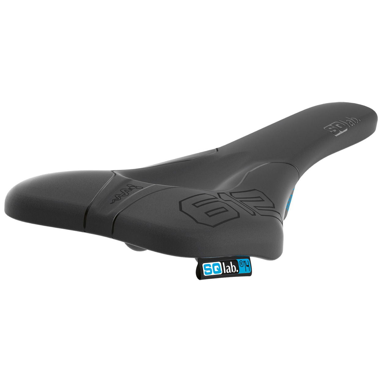SQLab 612 ERGOWAVE® 20NO