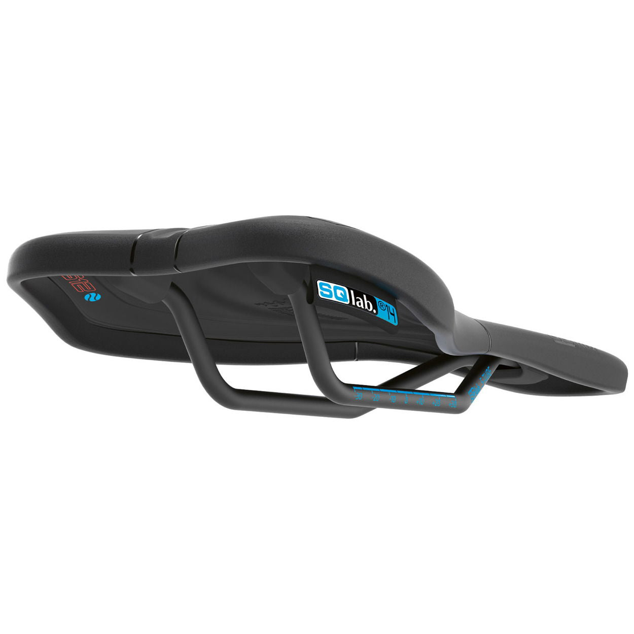 SQLab 612 ERGOWAVE® 20NO