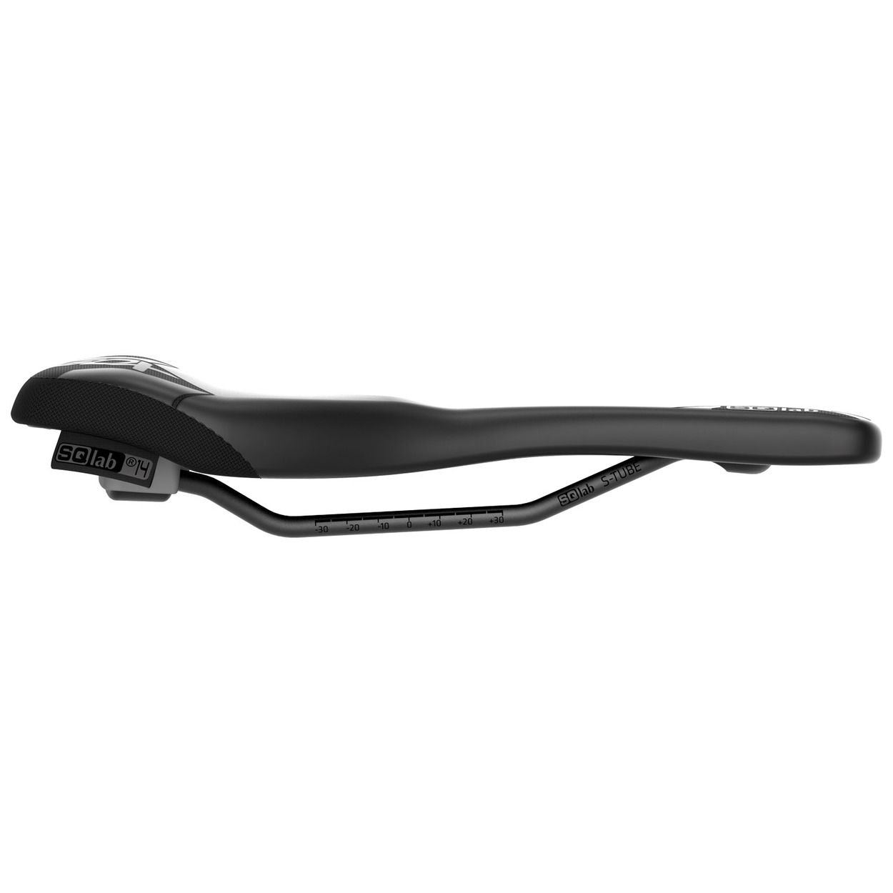 SQLab 6OX Ergowave® active 2023