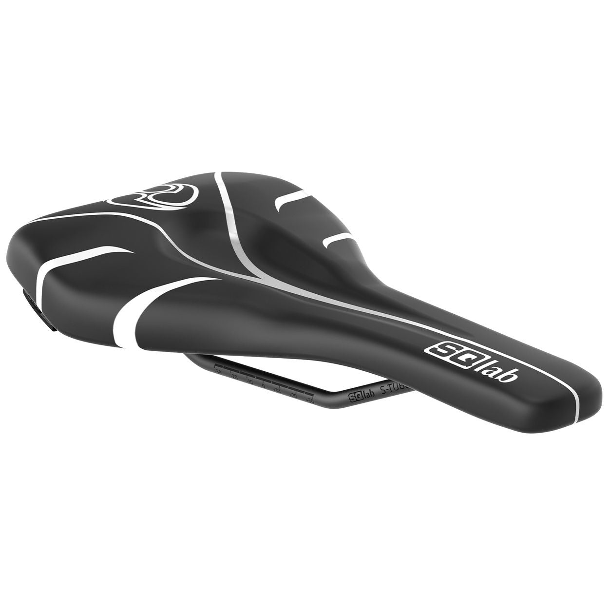 SQLab 6OX ERGOWAVE® active Timmy C 2023
