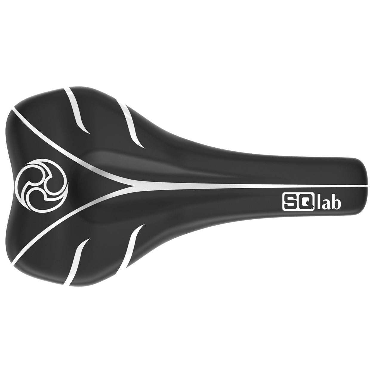 SQLab 6OX ERGOWAVE® active Timmy C 2023