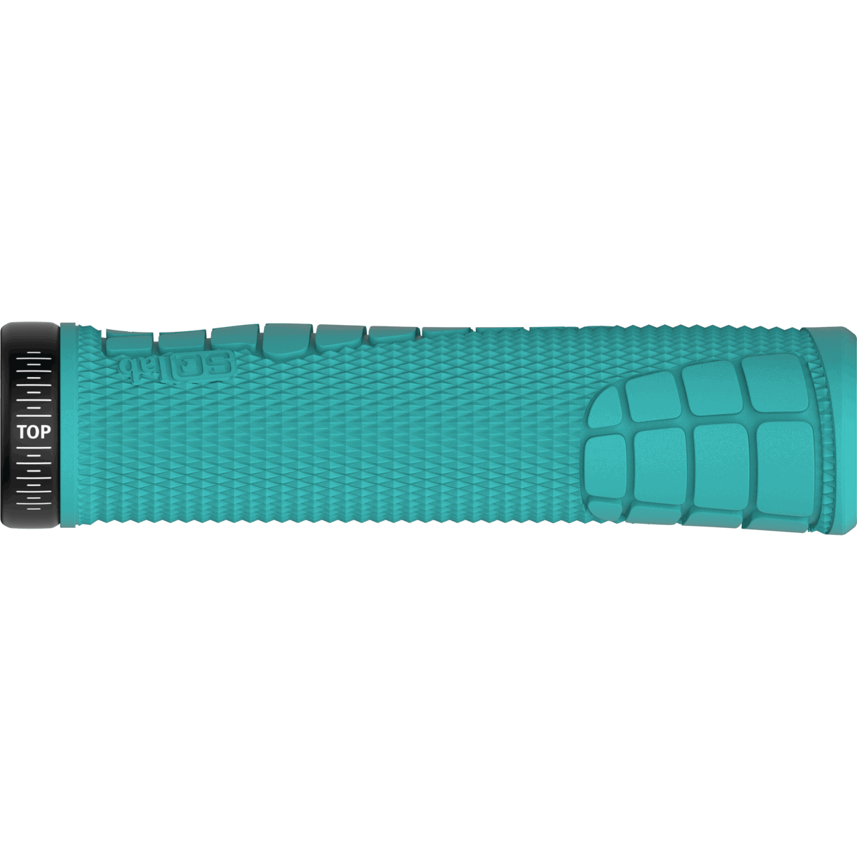 SQLab 7OX Pro 2.0 20NO