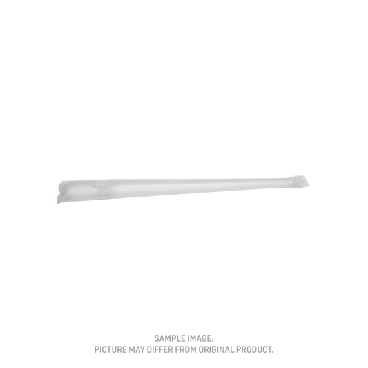 Duotone Bladder Tip Strut Juice D/LAB left/red (SS26) 2026